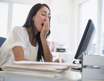 كيف نعالج المشاكل الصحية الشائعة خلال الحمل؟